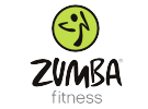 Zumba