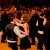 Abschlussball der Schülerkurse